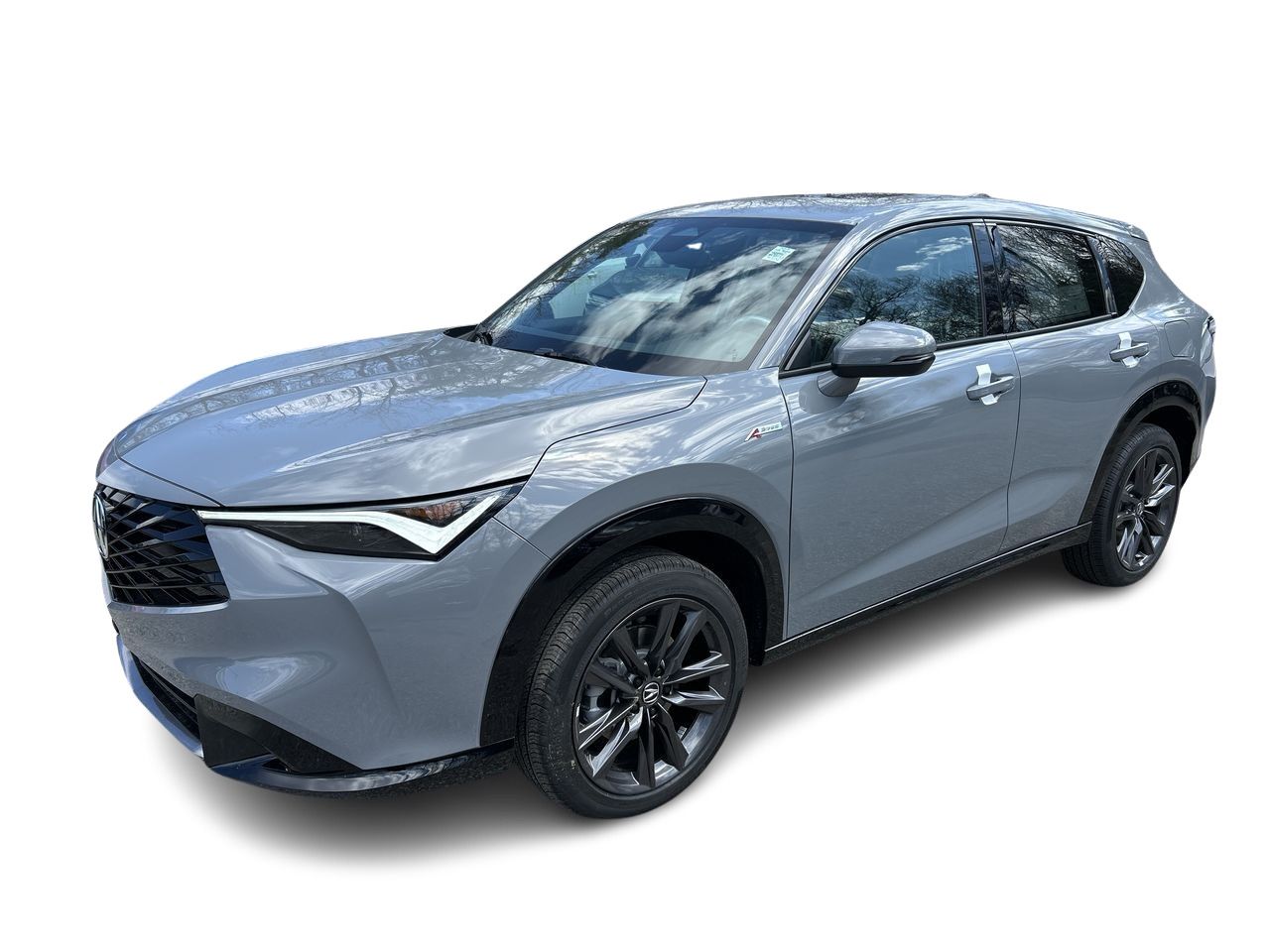 2026 Acura ADX in Markham, Ontario