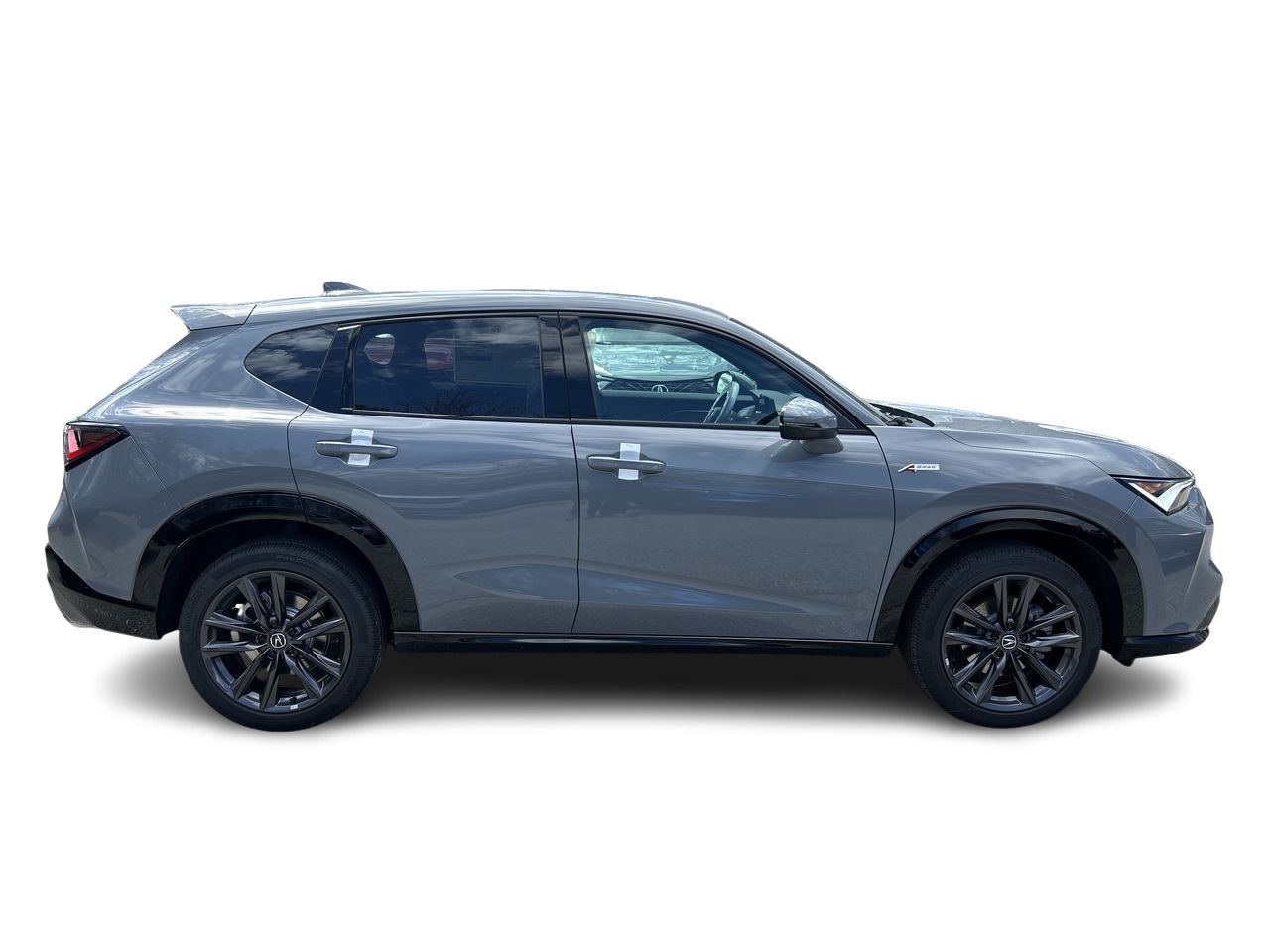 2026 Acura ADX in Markham, Ontario