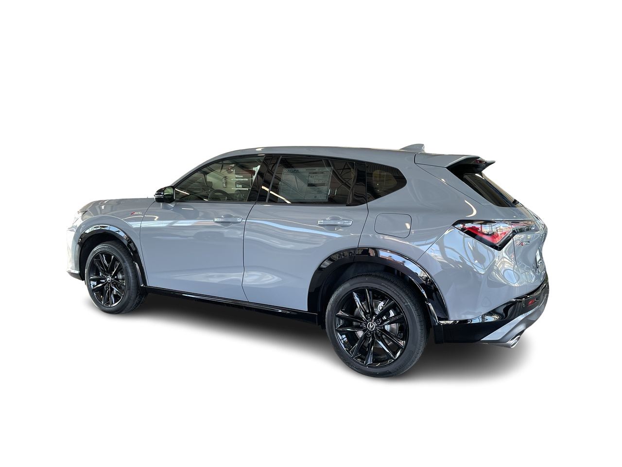 2026 Acura ADX in Markham, Ontario