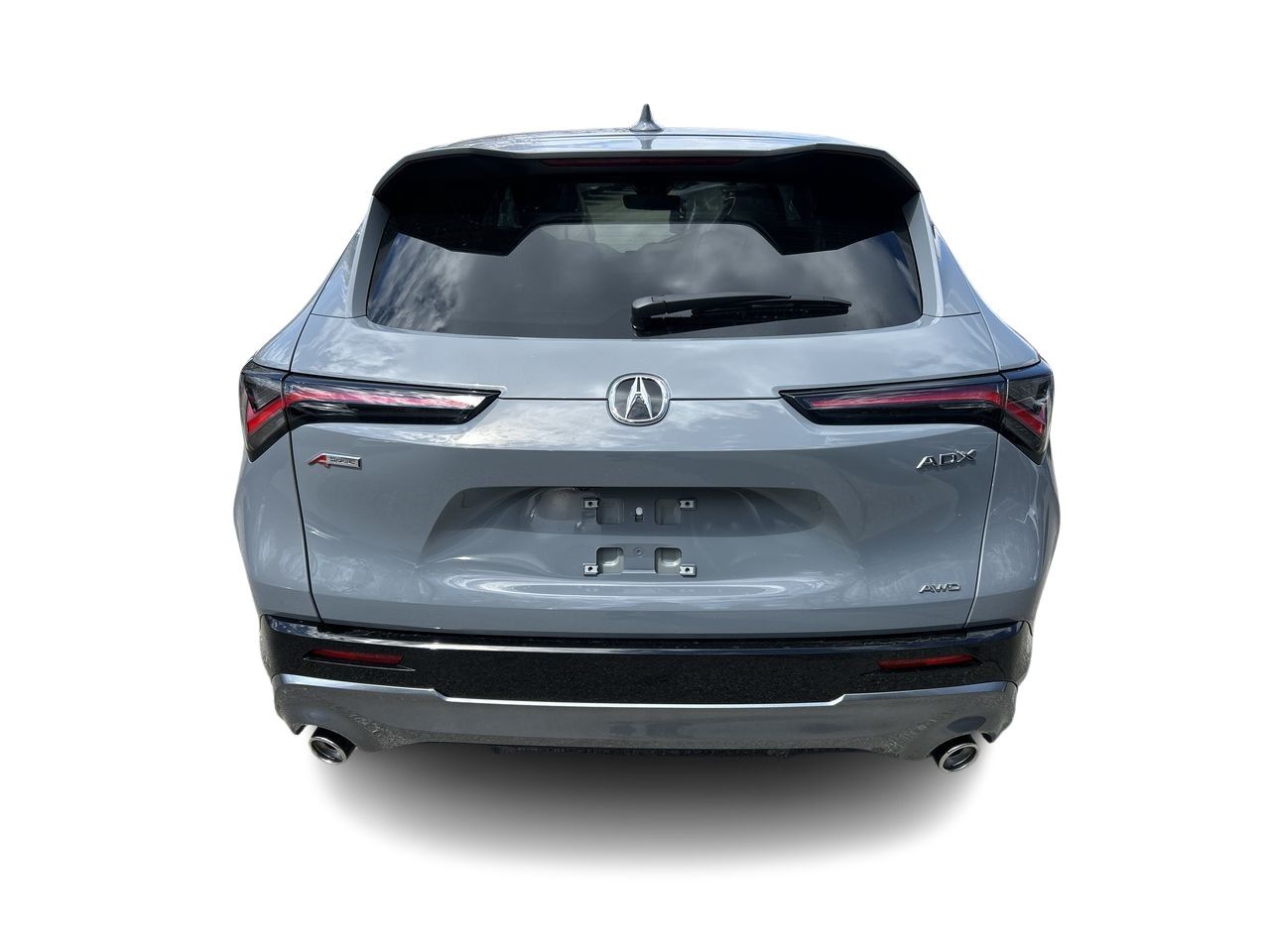 2026 Acura ADX in Markham, Ontario
