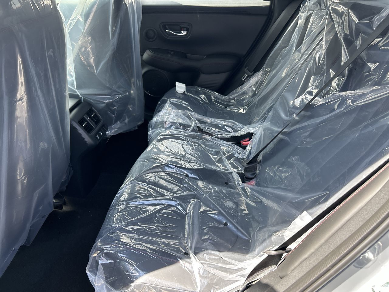 2026 Acura ADX in Markham, Ontario