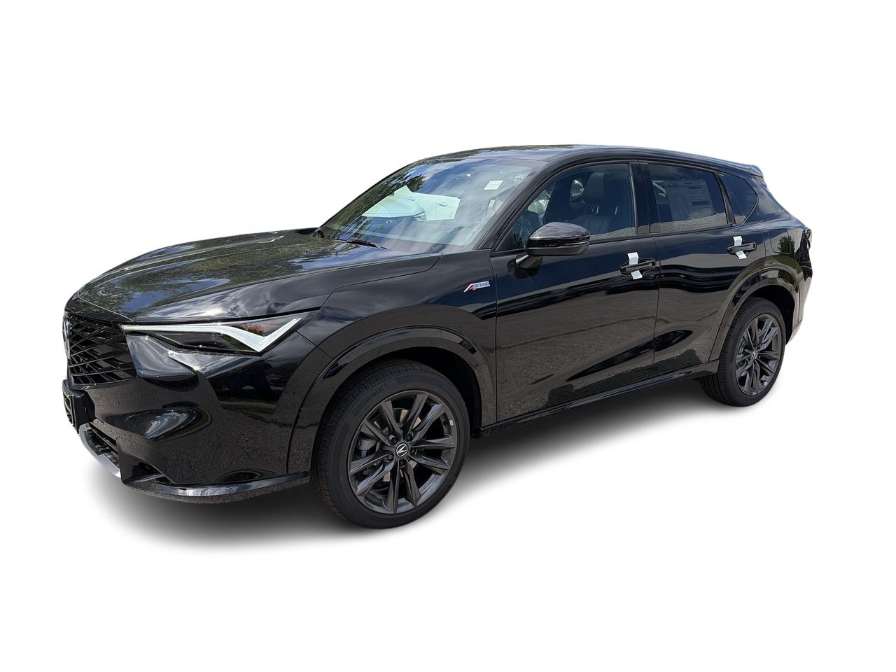 2026 Acura ADX in Markham, Ontario