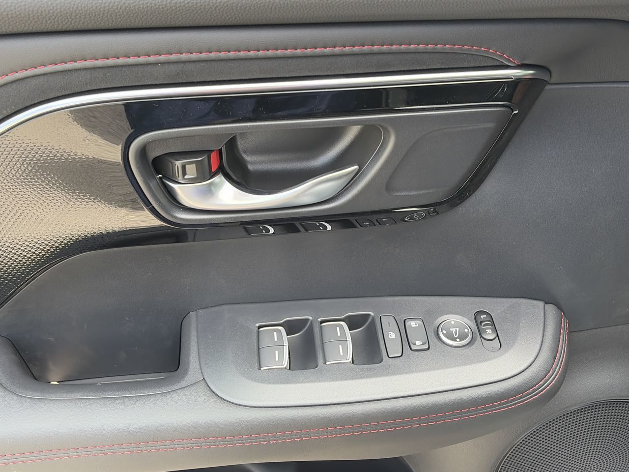 2026 Acura ADX in Markham, Ontario