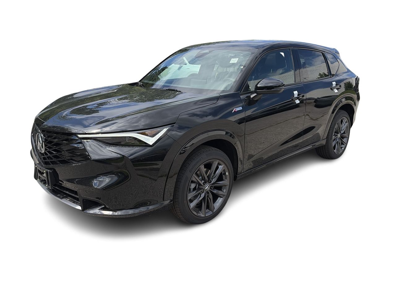 2026 Acura ADX in Markham, Ontario