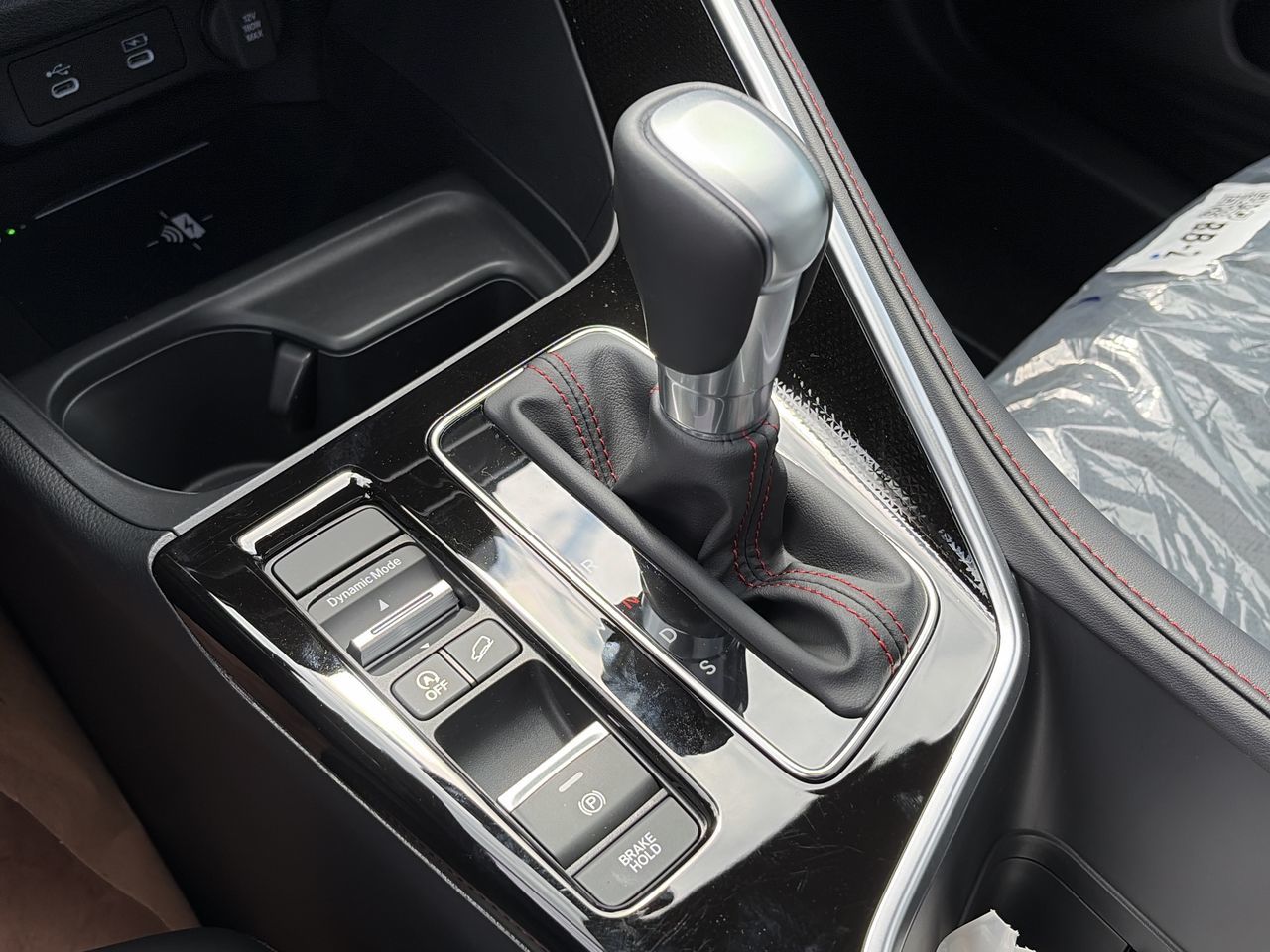 2026 Acura ADX in Markham, Ontario