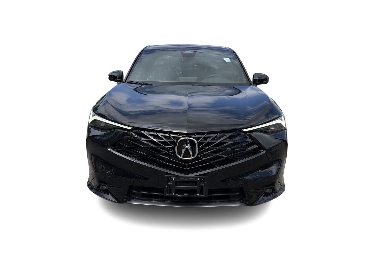2026 Acura ADX in Markham, Ontario