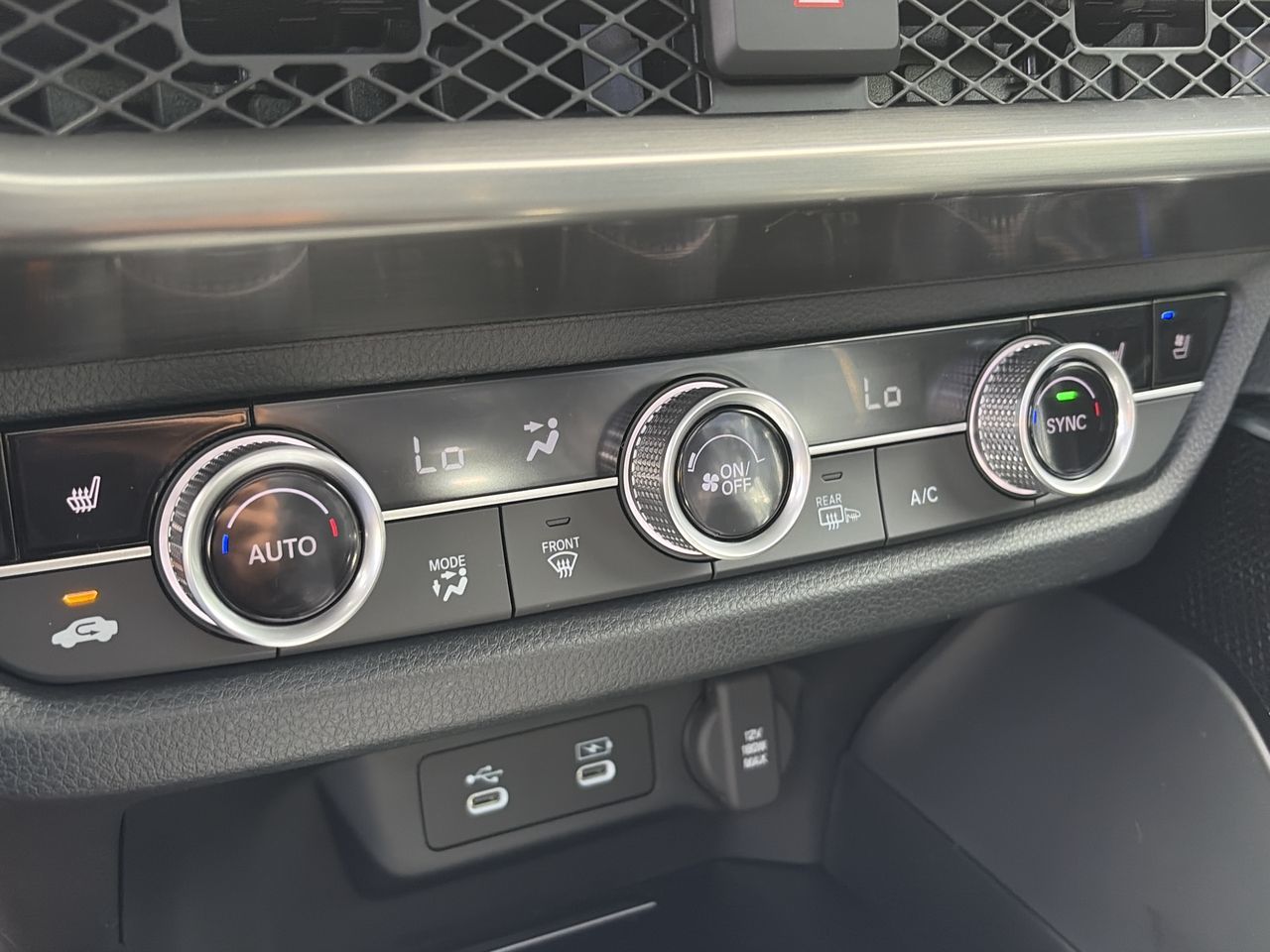 2026 Acura ADX in Markham, Ontario