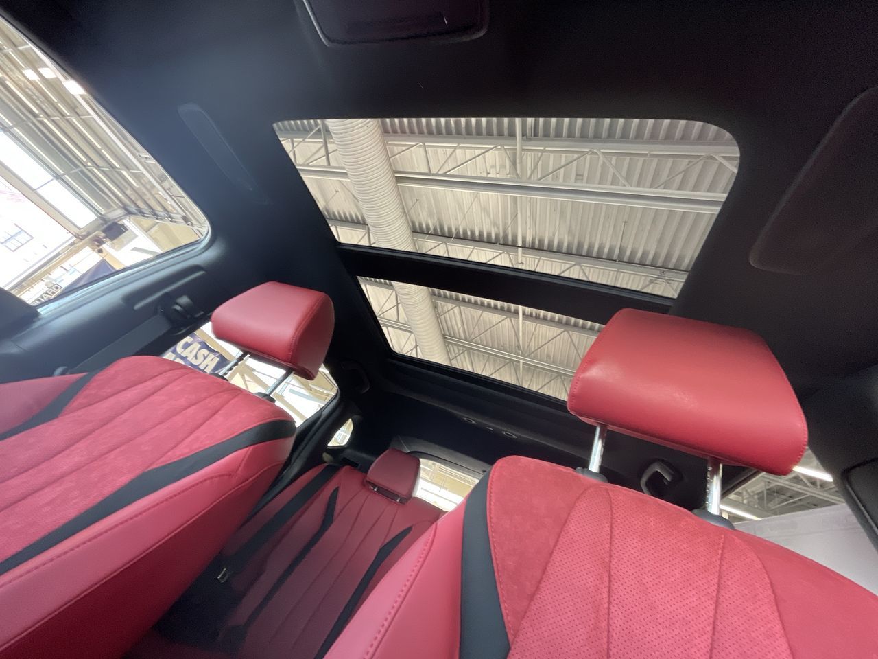 2026 Acura ADX in Markham, Ontario