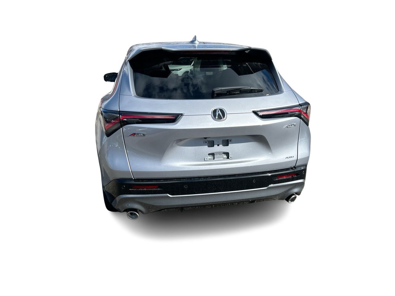 2026 Acura ADX in Markham, Ontario