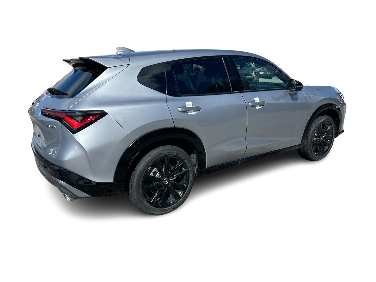 2026 Acura ADX in Markham, Ontario
