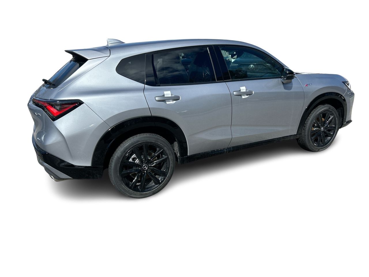 2026 Acura ADX in Markham, Ontario