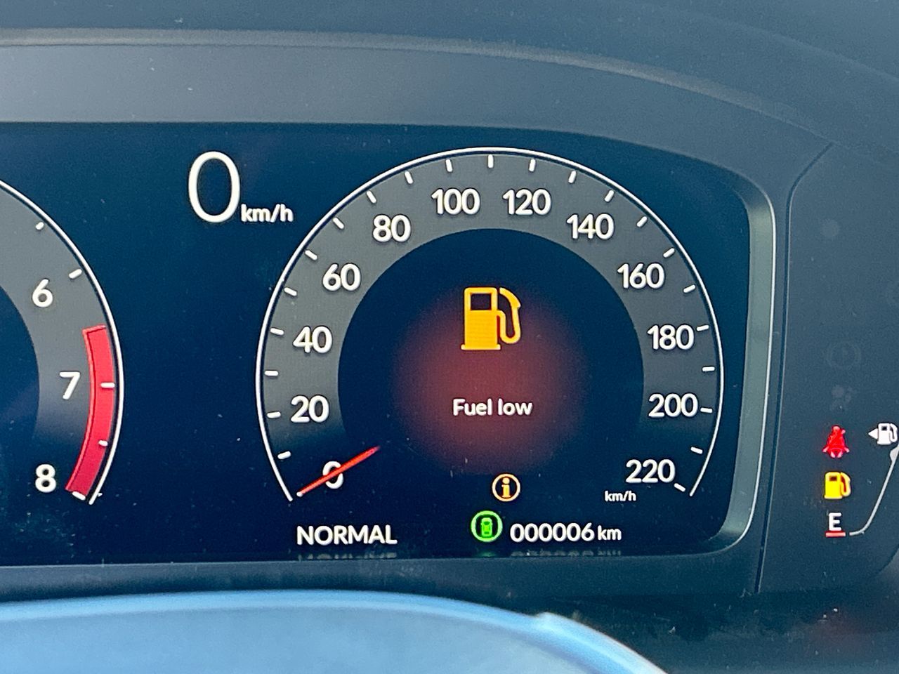 2026 Acura ADX in Markham, Ontario