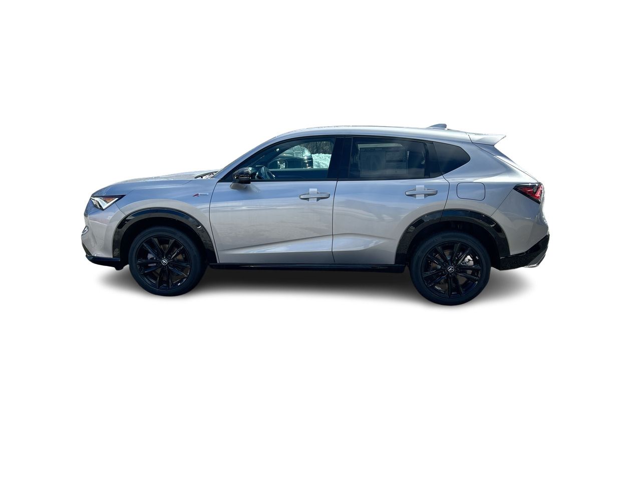 2026 Acura ADX in Markham, Ontario