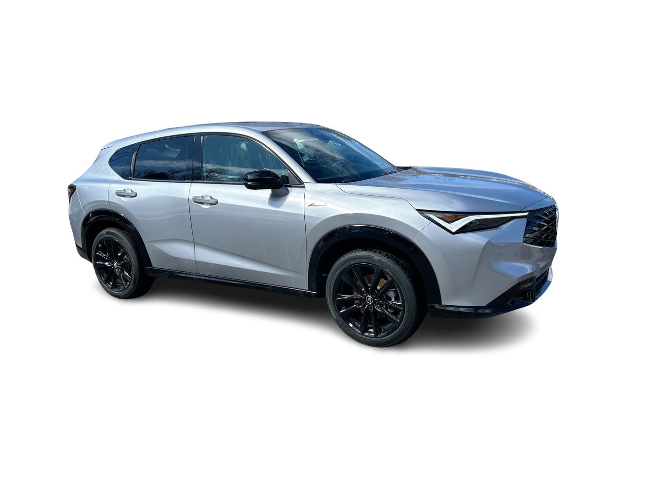 2026 Acura ADX in Markham, Ontario
