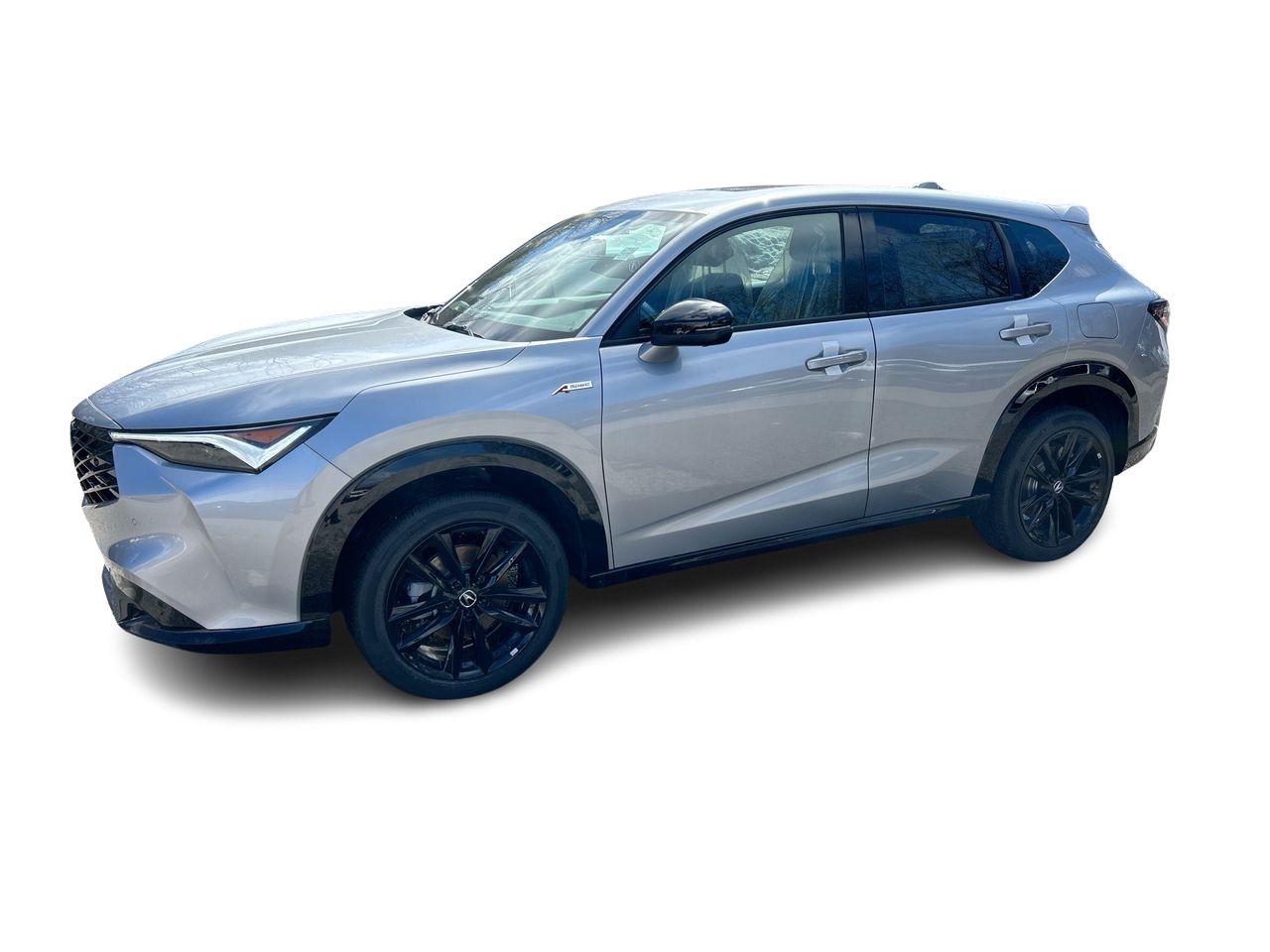 2026 Acura ADX in Markham, Ontario