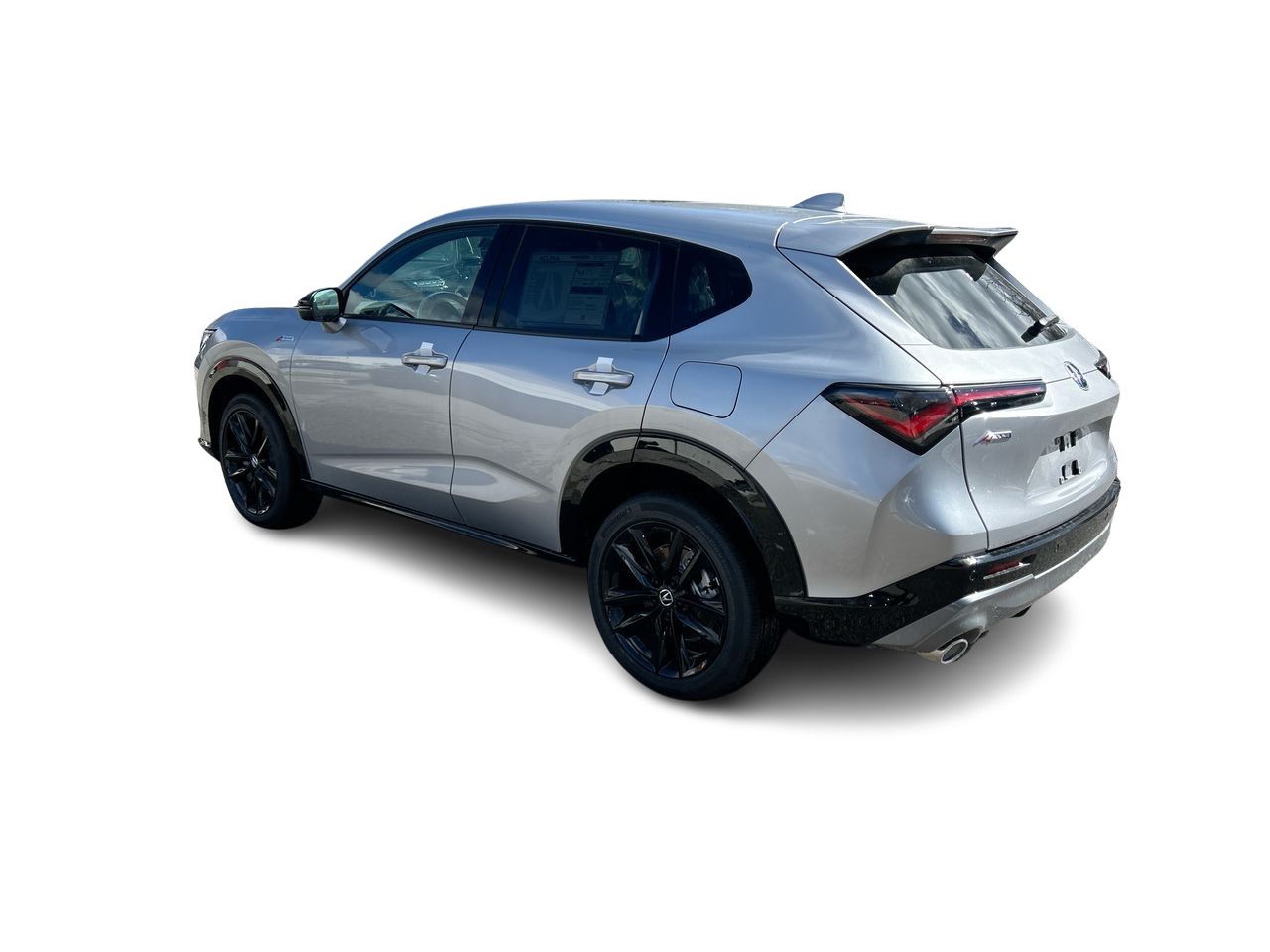 2026 Acura ADX in Markham, Ontario