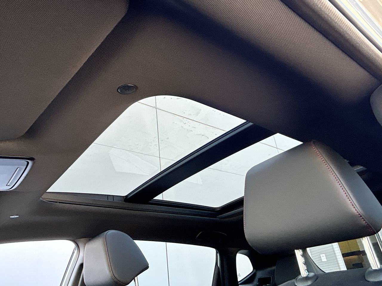2026 Acura ADX in Markham, Ontario