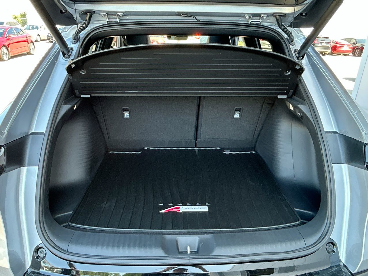 2026 Acura ADX in Markham, Ontario