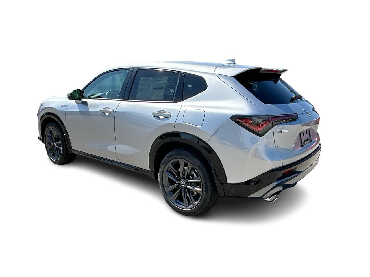 2026 Acura ADX in Markham, Ontario