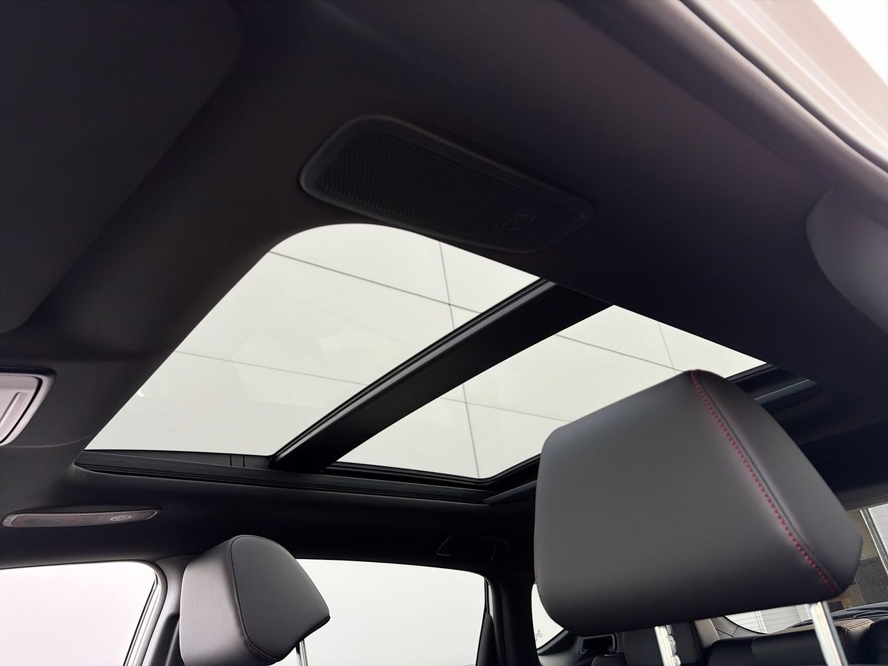 2026 Acura ADX