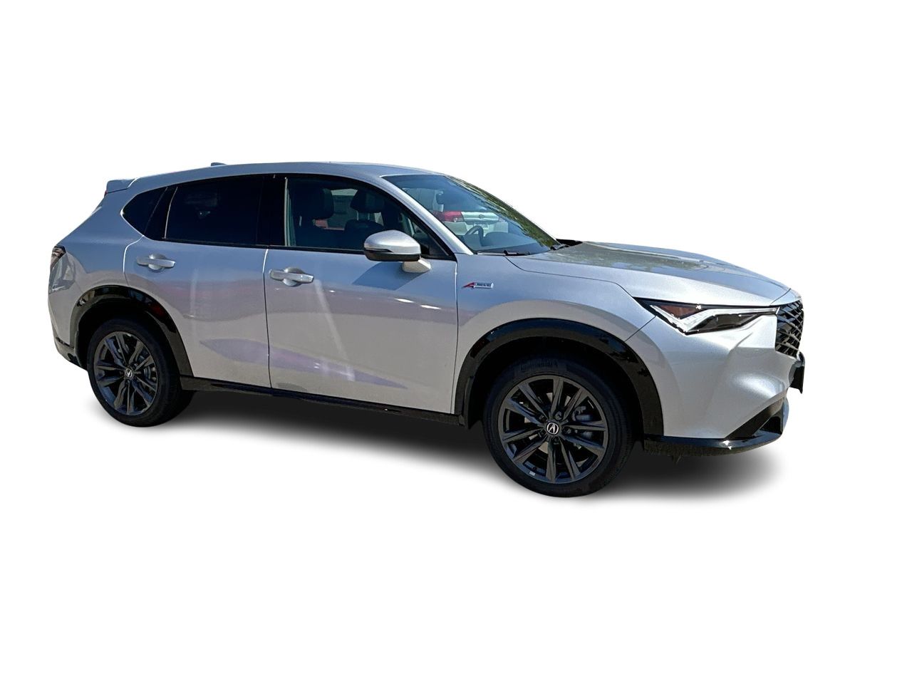 2026 Acura ADX in Markham, Ontario