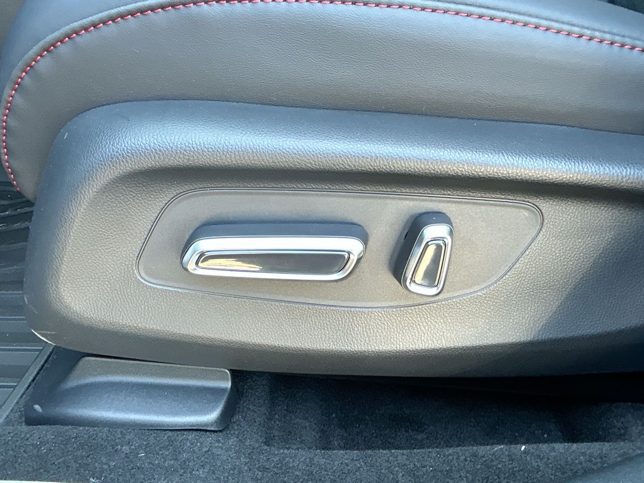 2026 Acura ADX in Markham, Ontario