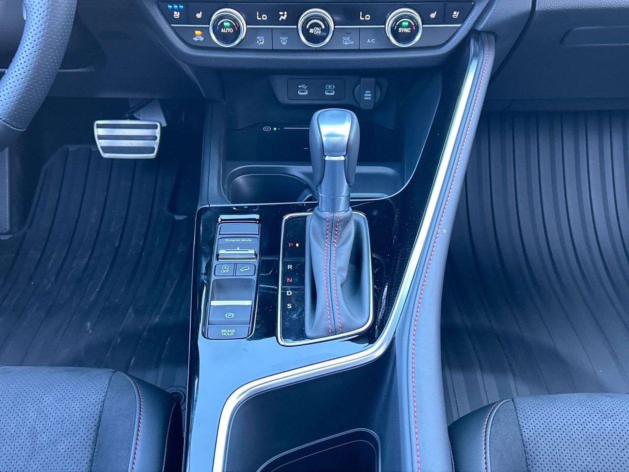 2026 Acura ADX in Markham, Ontario