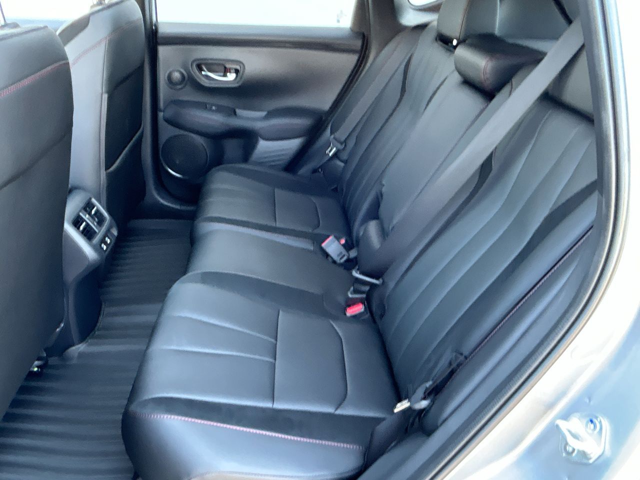 2026 Acura ADX in Markham, Ontario