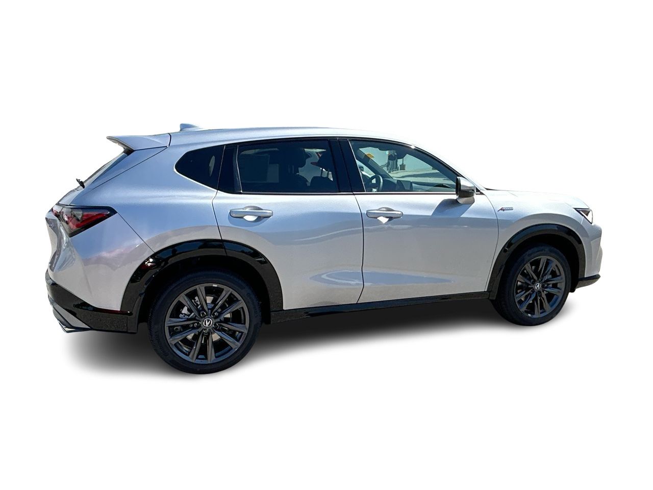 2026 Acura ADX in Markham, Ontario