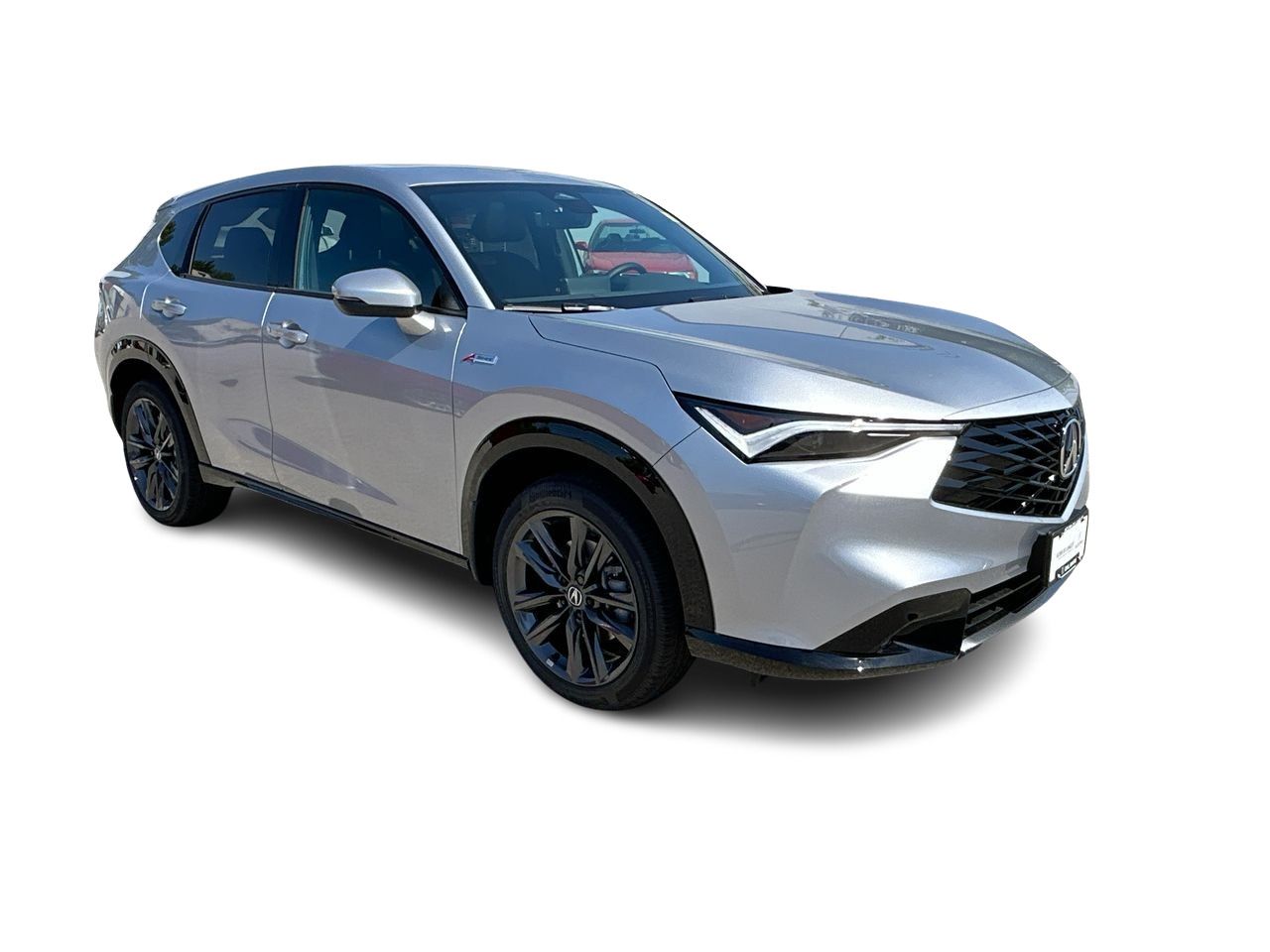 2026 Acura ADX in Markham, Ontario