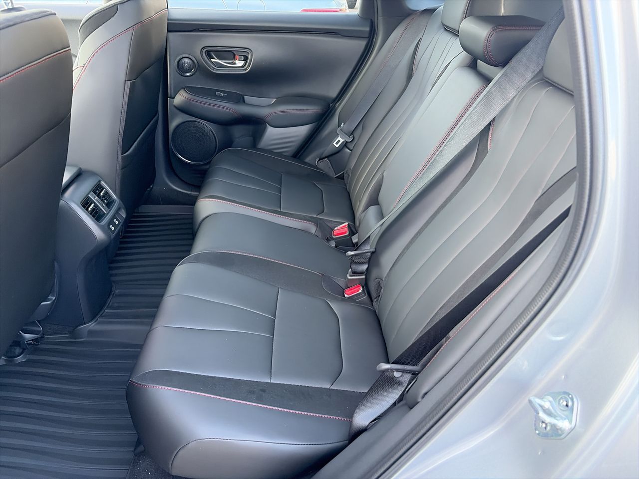 2026 Acura ADX in Markham, Ontario