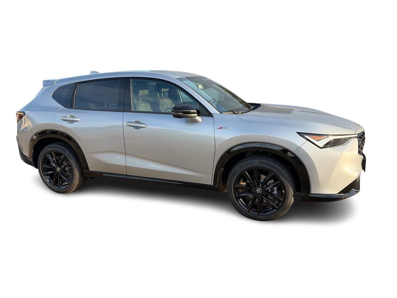 2026 Acura ADX in Markham, Ontario
