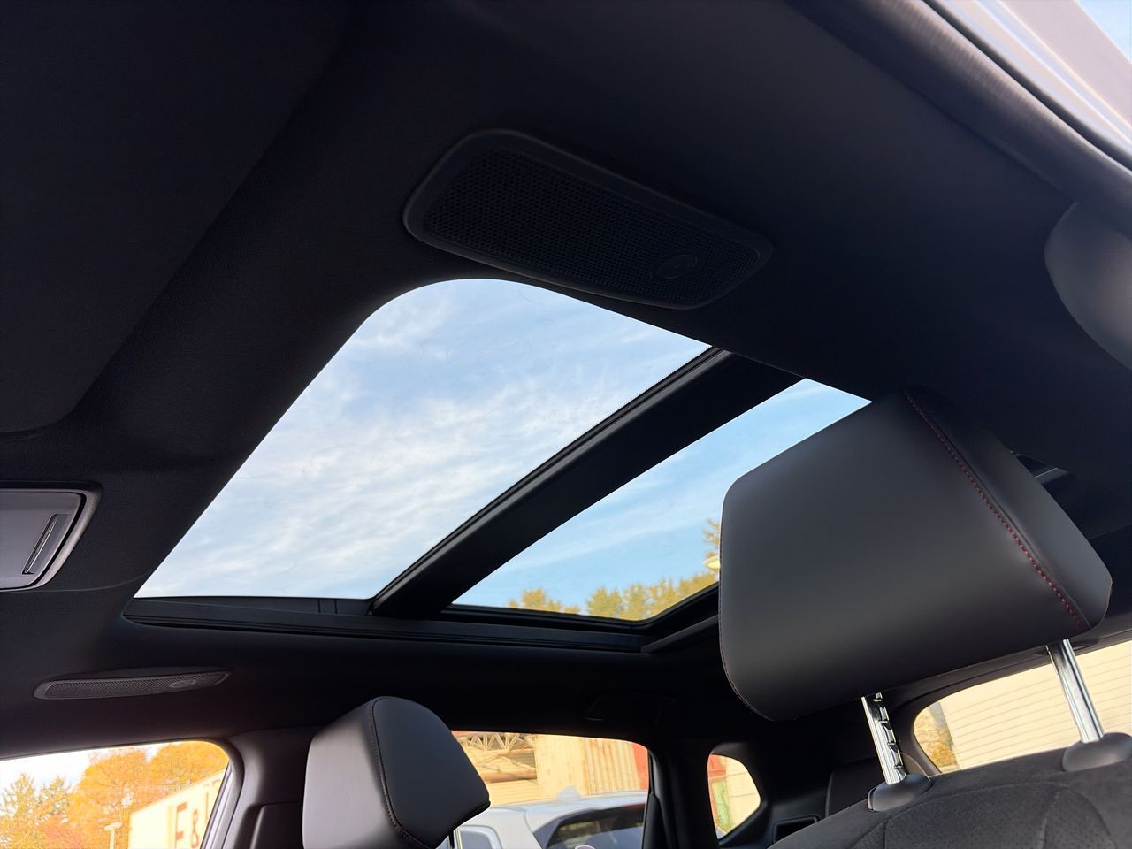 2026 Acura ADX in Markham, Ontario