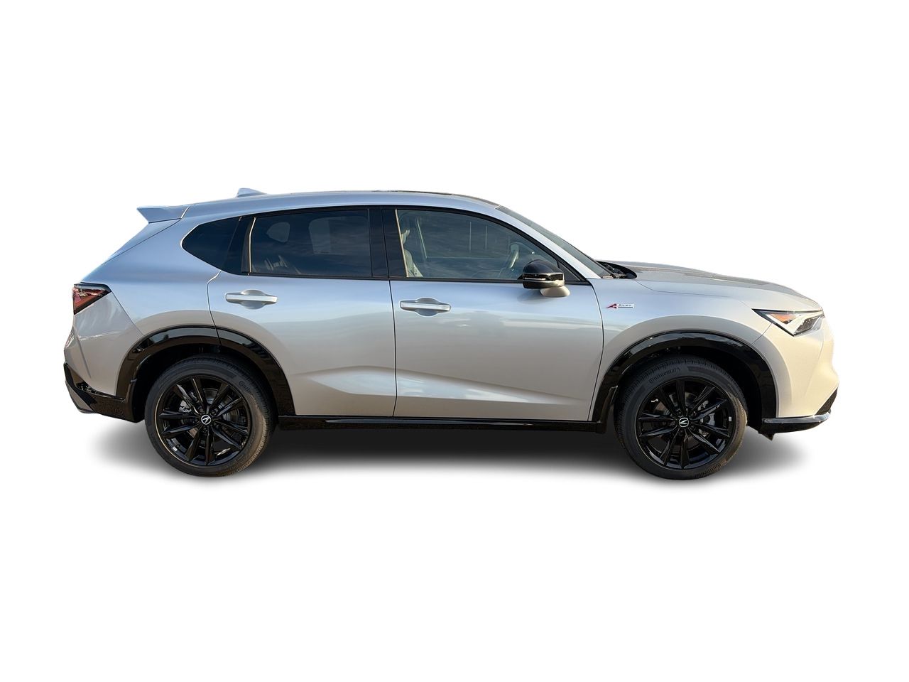 2026 Acura ADX in Markham, Ontario