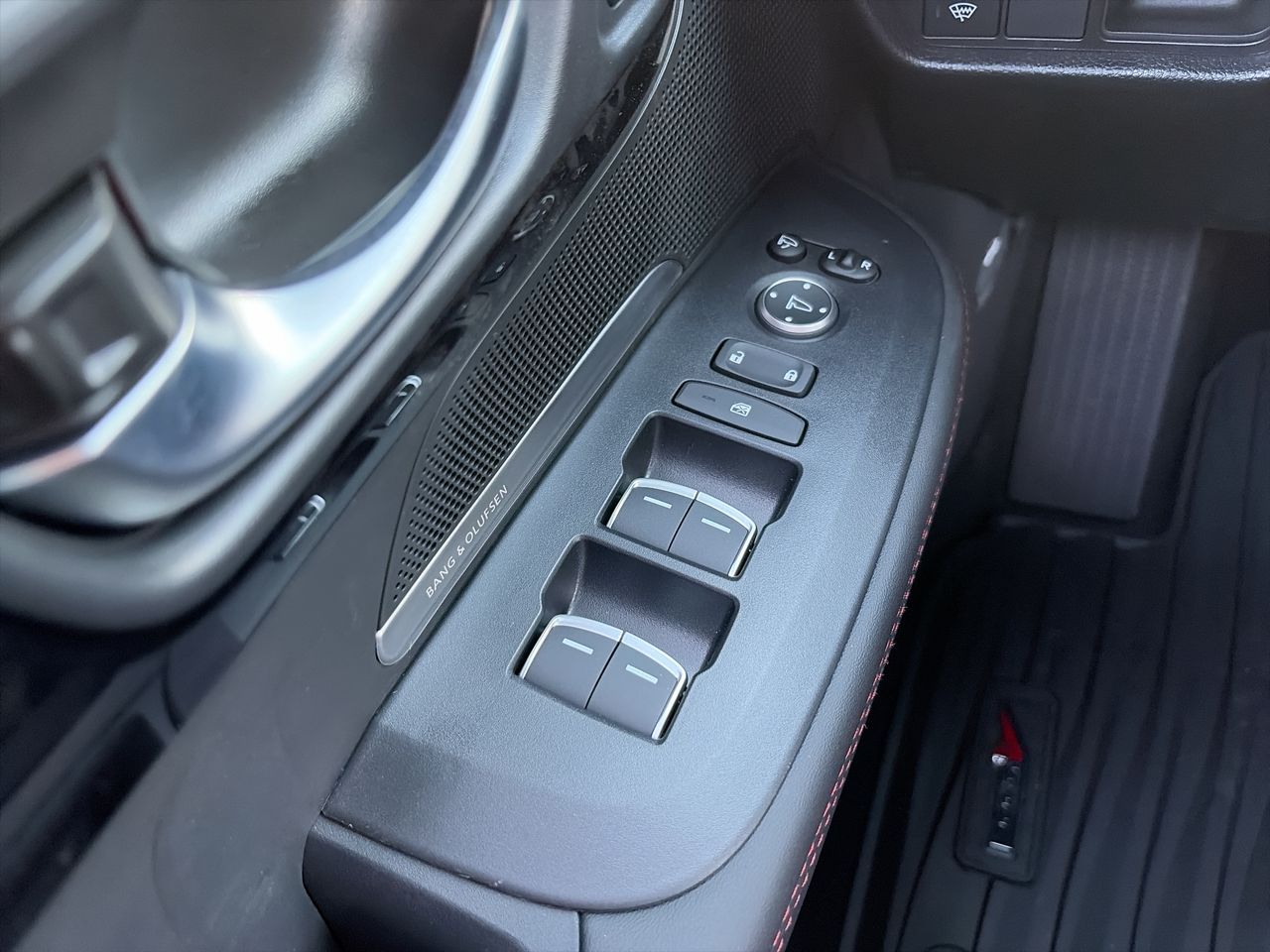 2026 Acura ADX in Markham, Ontario