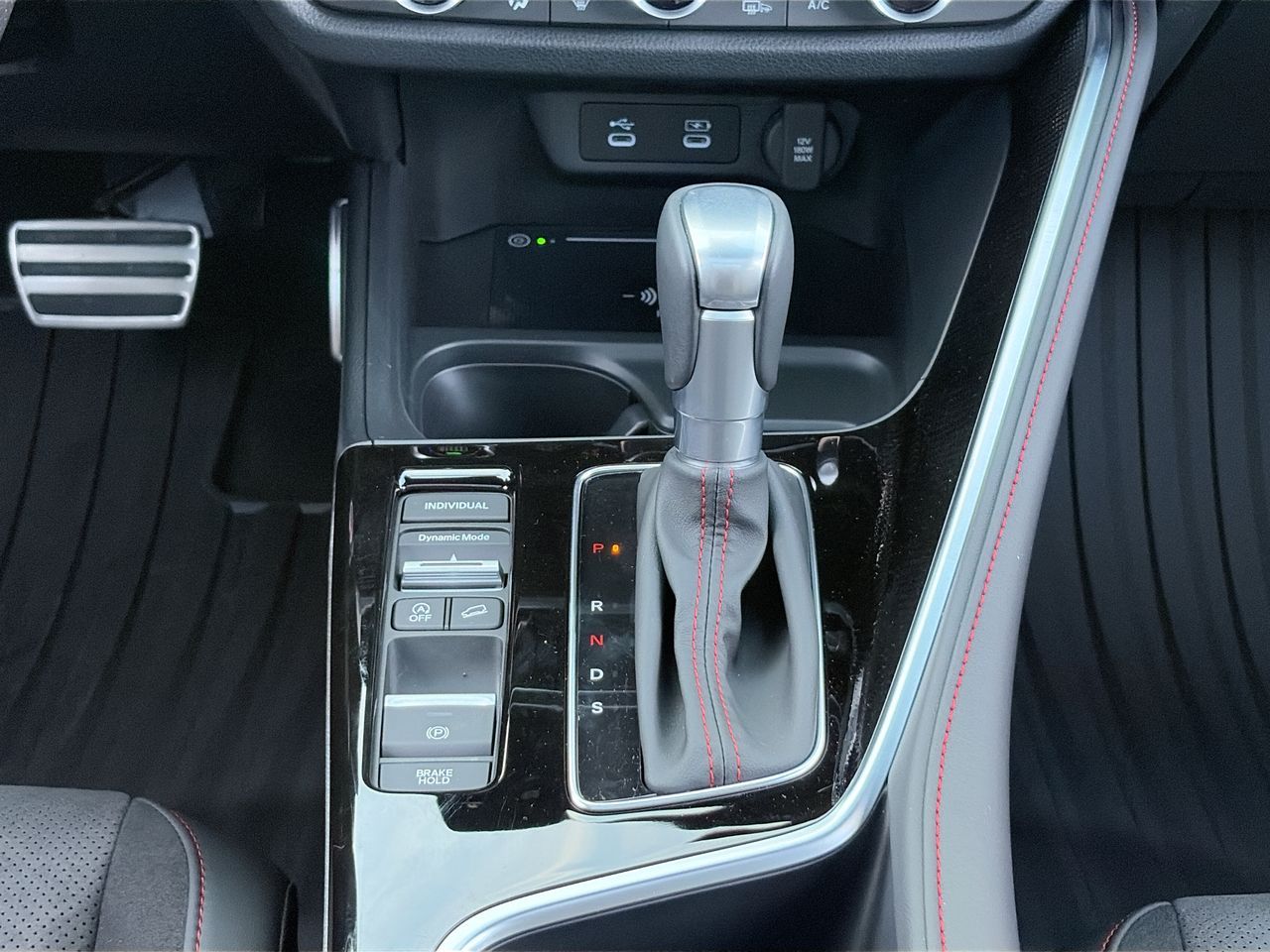 2026 Acura ADX in Markham, Ontario