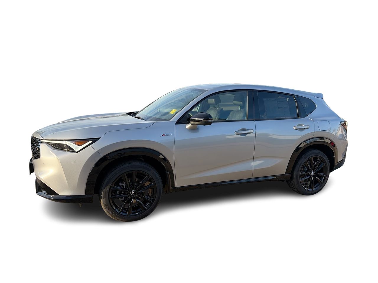 2026 Acura ADX in Markham, Ontario