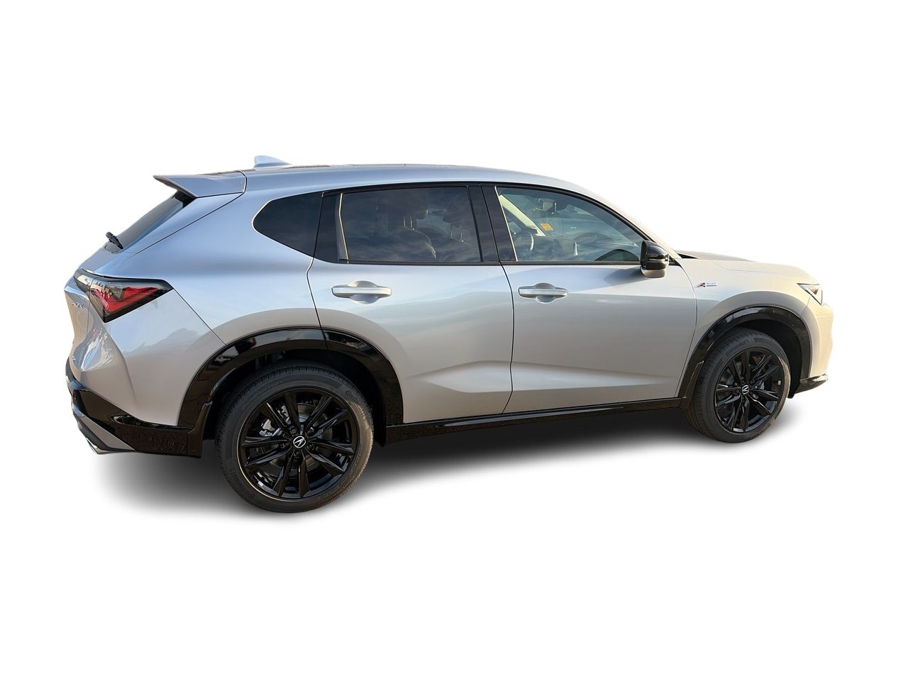 2026 Acura ADX in Markham, Ontario