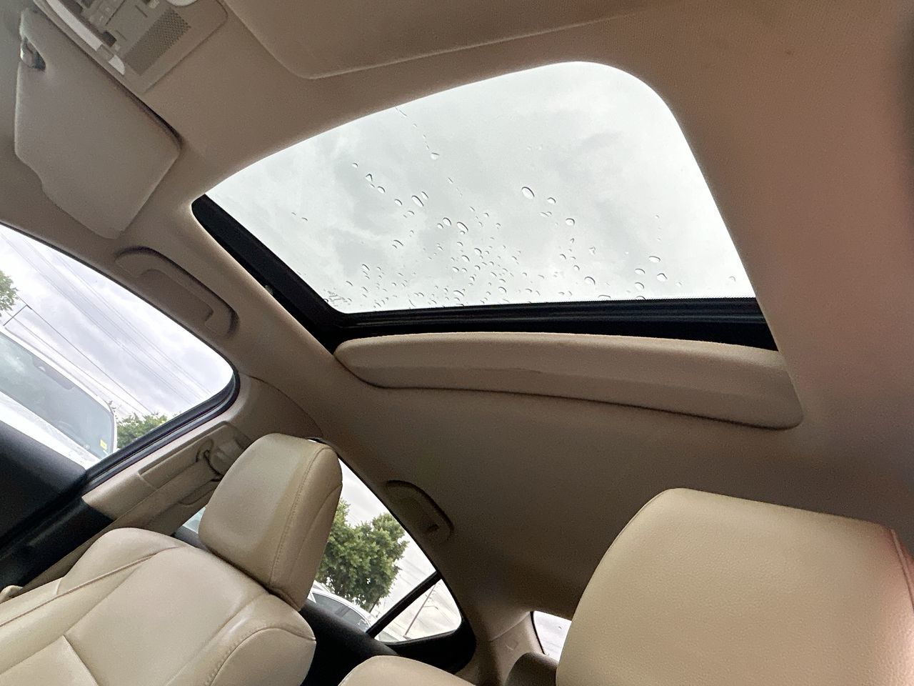 2017 Acura ILX in Markham, Ontario