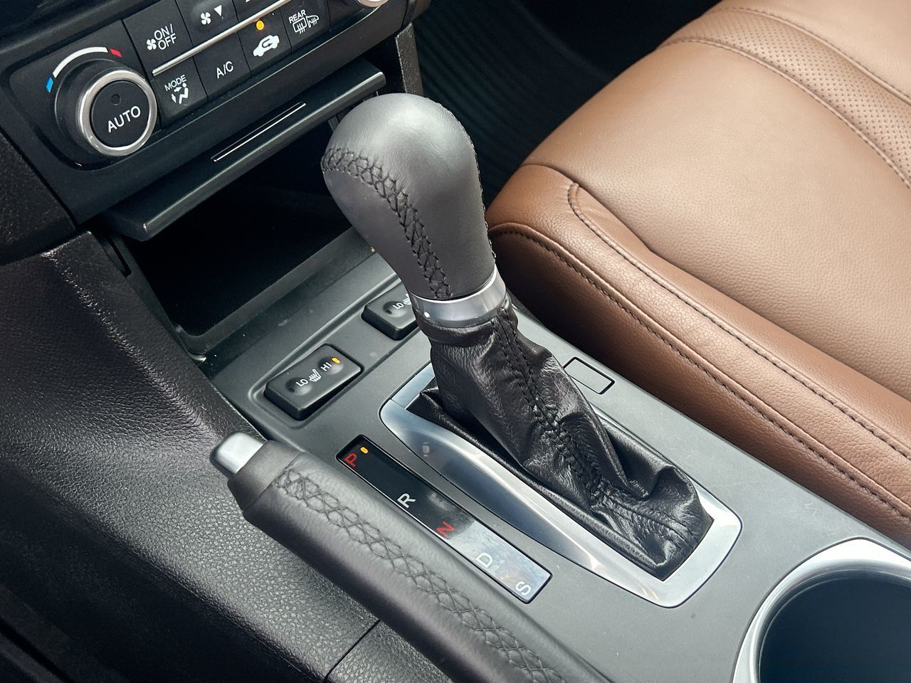 2022 Acura ILX in Markham, Ontario