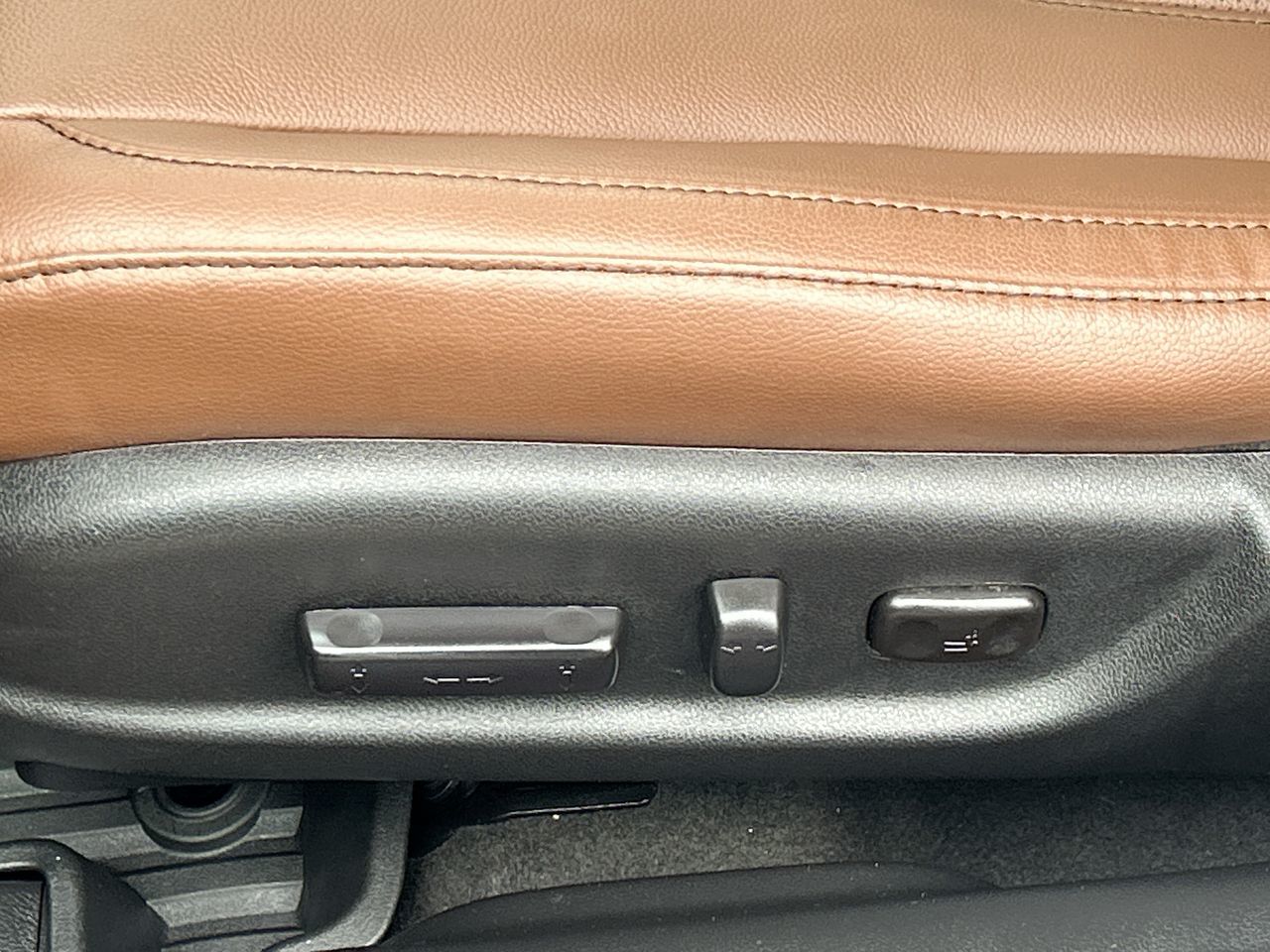 2022 Acura ILX in Markham, Ontario