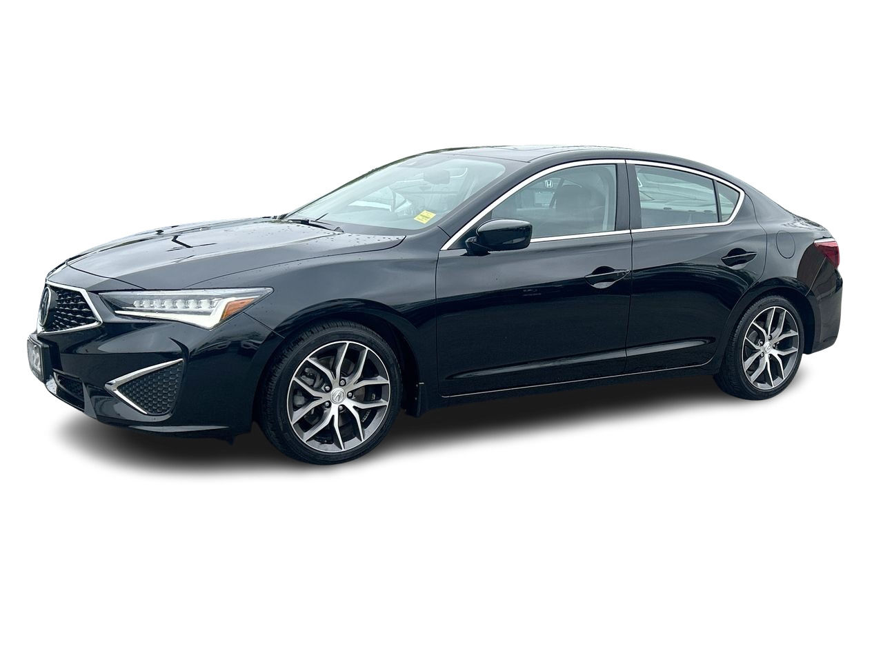 Acura ILX  2022 à Markham, Ontario