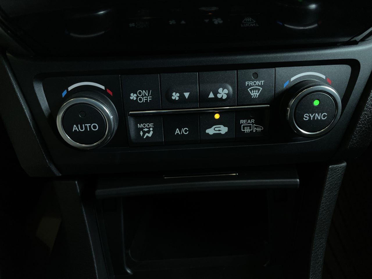 2022 Acura ILX