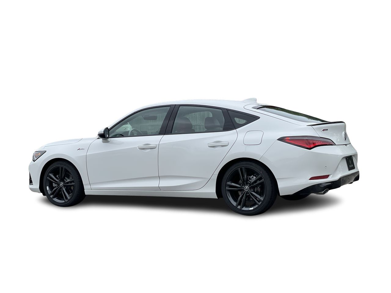 2023 Acura Integra in Markham, Ontario