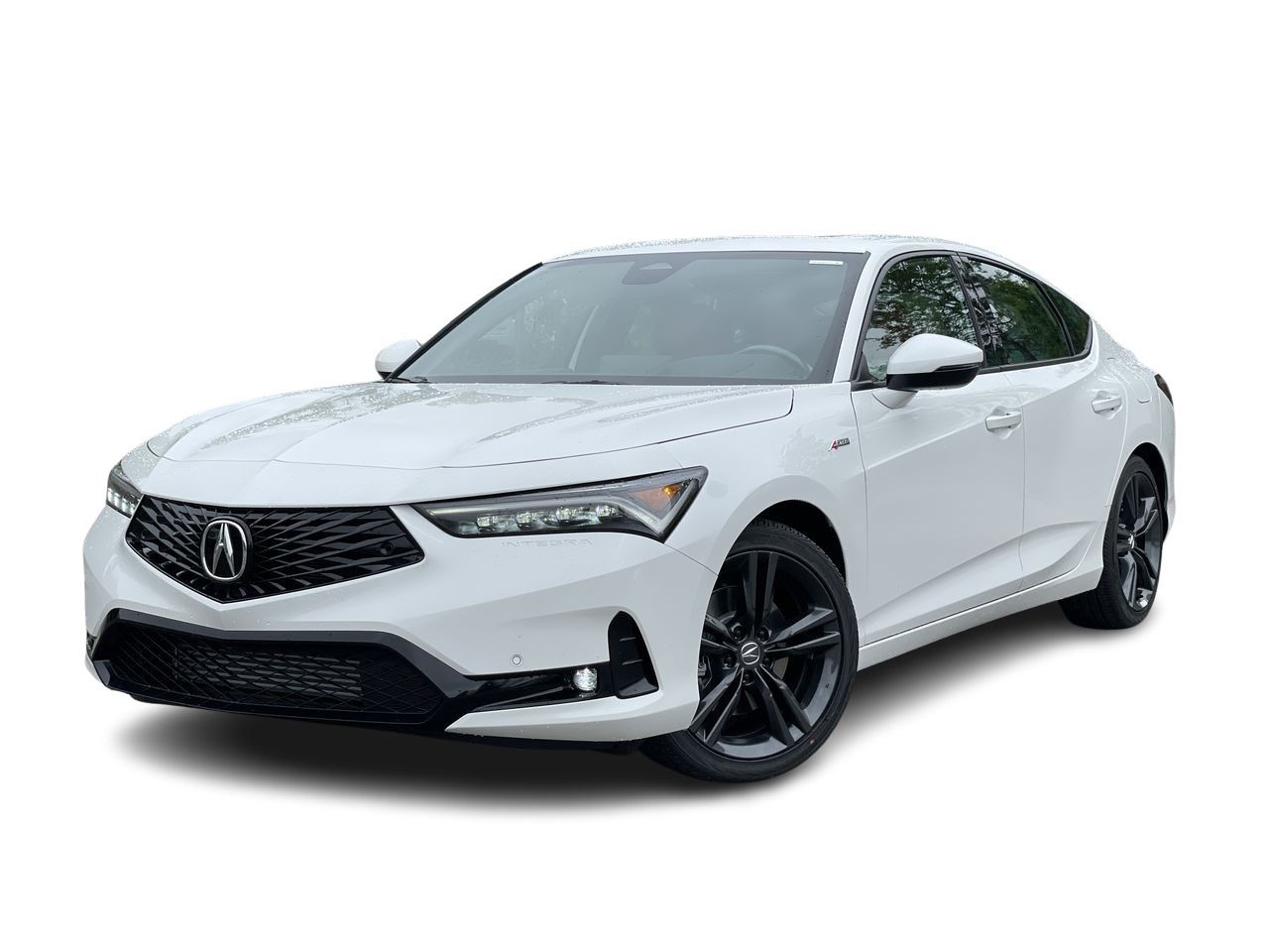 2023 Acura Integra in Markham, Ontario