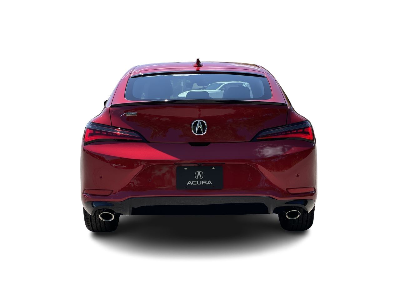 2023 Acura Integra