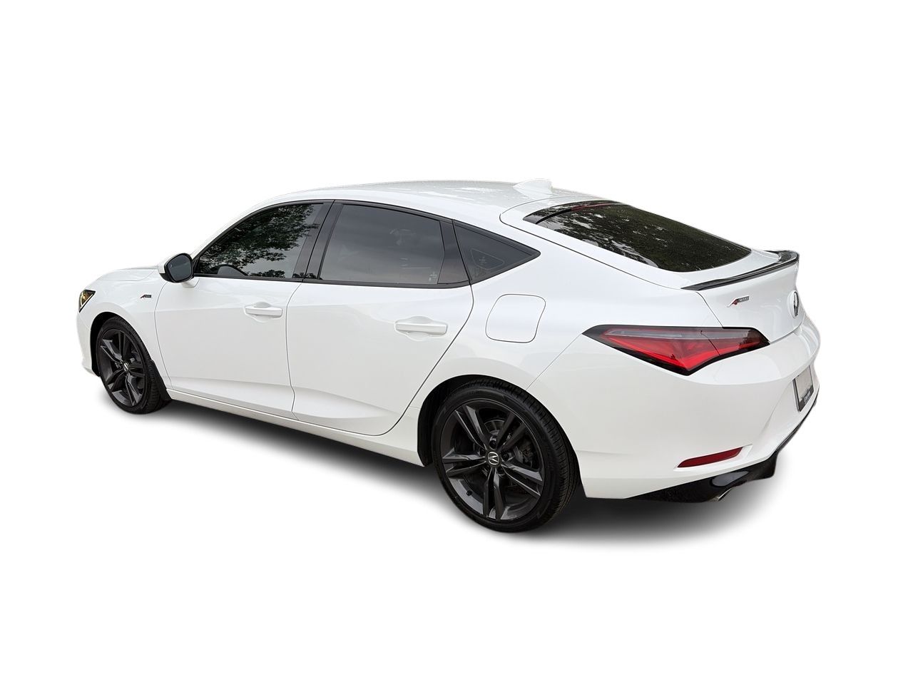 Acura Integra  2023 à Markham, Ontario