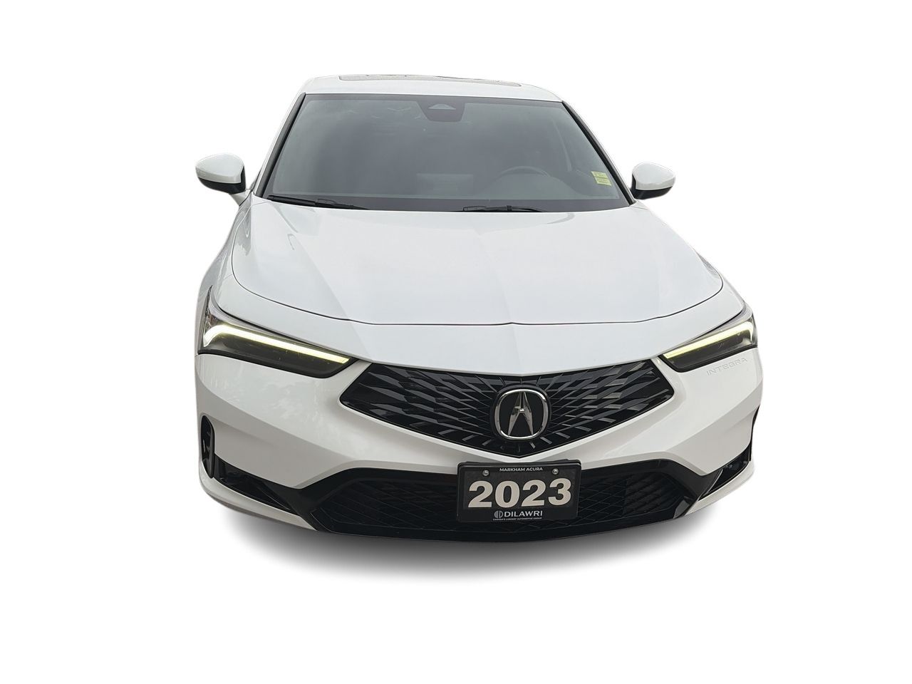 Acura Integra  2023 à Markham, Ontario