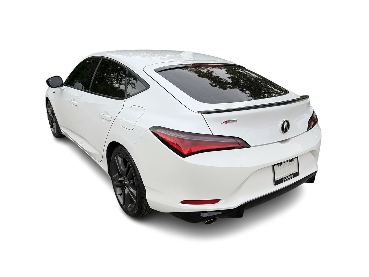 Acura Integra  2023 à Markham, Ontario