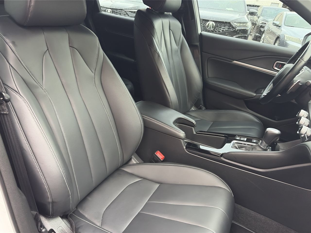 Acura Integra  2023 à Markham, Ontario